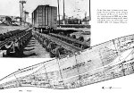 PRR "Pictorial Review Of Progress," Page 7, 1953